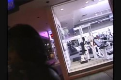 Captura de 'Black Street Hookers 32' nº 45
