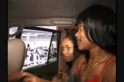 Captura de 'Black Street Hookers 32' nº 46