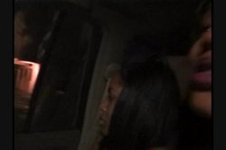 Captura de 'Black Street Hookers 32' nº 48