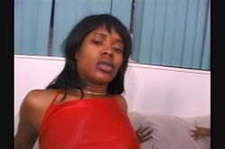 Captura de 'Black Street Hookers 32' nº 60