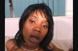 Captura de 'Black Street Hookers 32' nº 71