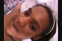 Captura de 'Black Street Hookers 32' nº 83