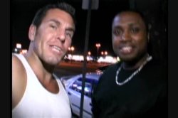 Captura de 'Black Street Hookers 32' nº 134