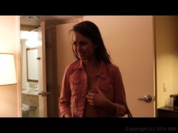 Captura de 'Tonight's Girlfriend Vol. 28' nº 27