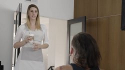 Captura de 'TS Love Stories 2' nº 44