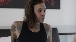 Captura de 'TS Love Stories 2' nº 49