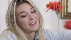 Captura de 'TS Love Stories 2' nº 81