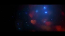 Captura de 'TS Love Stories 2' nº 1