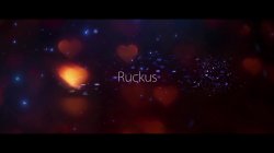 Captura de 'TS Love Stories 2' nº 2