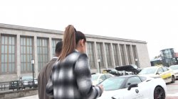 'Mariska's Sex Trip' screenshot nº 7
