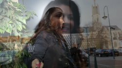 'Mariska's Sex Trip' screenshot nº 102