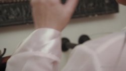 'Girls Who Deep Throat 7' screenshot nº 53