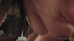 'Girls Who Deep Throat 7' screenshot nº 70