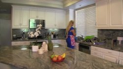'Step Mom Fun 3' screenshot nº 52