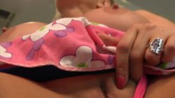 'Step Mom Fun 3' screenshot nº 67