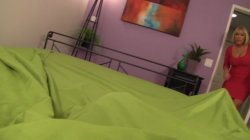 'Step Mom Fun 3' screenshot nº 140