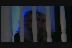 Captura de 'Puritan Video Magazine 8' nº 3