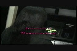 Captura de 'Puritan Video Magazine 8' nº 34