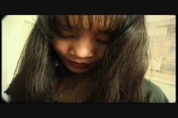 Captura de 'Puritan Video Magazine 8' nº 39