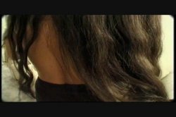 Captura de 'Puritan Video Magazine 8' nº 40
