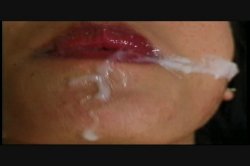 Captura de 'Puritan Video Magazine 8' nº 68