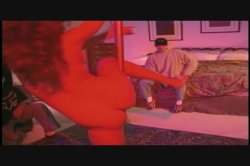 Captura de 'Puritan Video Magazine 8' nº 72