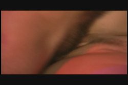 Captura de 'Puritan Video Magazine 8' nº 80