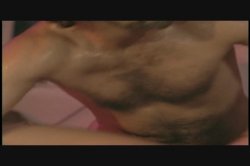 Captura de 'Puritan Video Magazine 8' nº 88