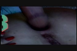 Captura de 'Puritan Video Magazine 8' nº 1