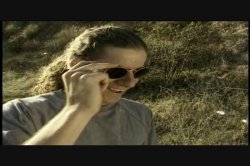 Captura de 'Puritan Video Magazine 8' nº 109