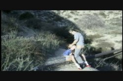 Captura de 'Puritan Video Magazine 8' nº 112