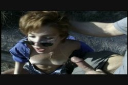 Captura de 'Puritan Video Magazine 8' nº 116
