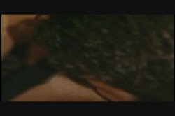 Captura de 'Puritan Video Magazine 8' nº 139