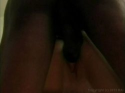 Captura de 'Interracial Addicts' nº 134