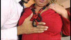 'BBW Dreams 32' screenshot nº 36