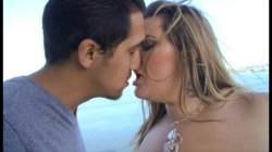 'BBW Dreams 32' screenshot nº 7