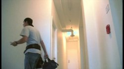 'BBW Dreams 32' screenshot nº 121