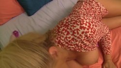 'Step Mom Fun All Star Edition 1' screenshot nº 59
