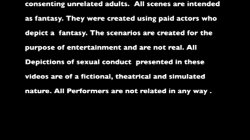 'Step Mom Fun All Star Edition 1' screenshot nº 74