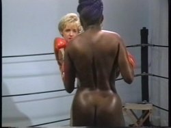 Captura de 'Classic Catfights Vol. 1' nº 40