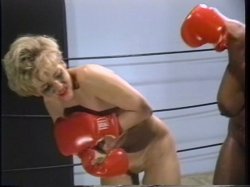 Captura de 'Classic Catfights Vol. 1' nº 50