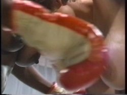 Captura de 'Classic Catfights Vol. 1' nº 52