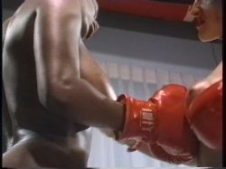 Captura de 'Classic Catfights Vol. 1' nº 56
