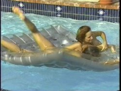 Captura de 'Classic Catfights Vol. 1' nº 20