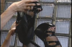Captura de 'Young & Lesbian 5' nº 54