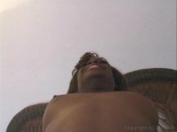 Captura de 'White Cock Cravers' nº 31