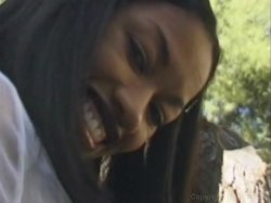 Captura de 'White Cock Cravers' nº 6