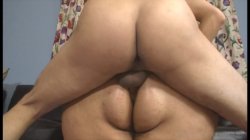 Captura de 'BBW Anal Fever 3' nº 78