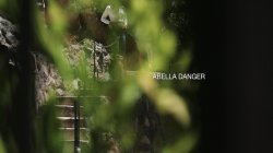 'Threesome Encounters 2' screenshot nº 64
