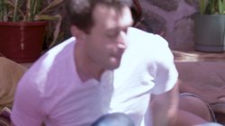 'Threesome Encounters 2' screenshot nº 66